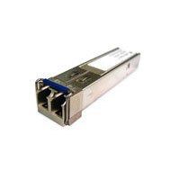 Juniper EX-SFP-10GE-SR